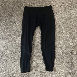 Old navy elevate legging
